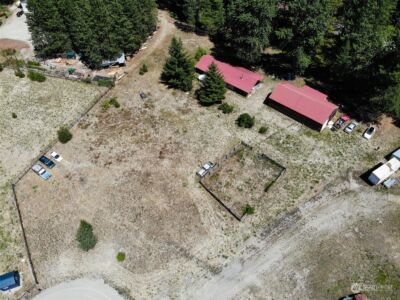 17210 Entiat River Road , Entiat, WA 98822