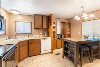17210 Entiat River Road , Entiat, WA 98822 - Photo 14