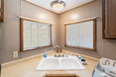 17210 Entiat River Road , Entiat, WA 98822 - Photo 16