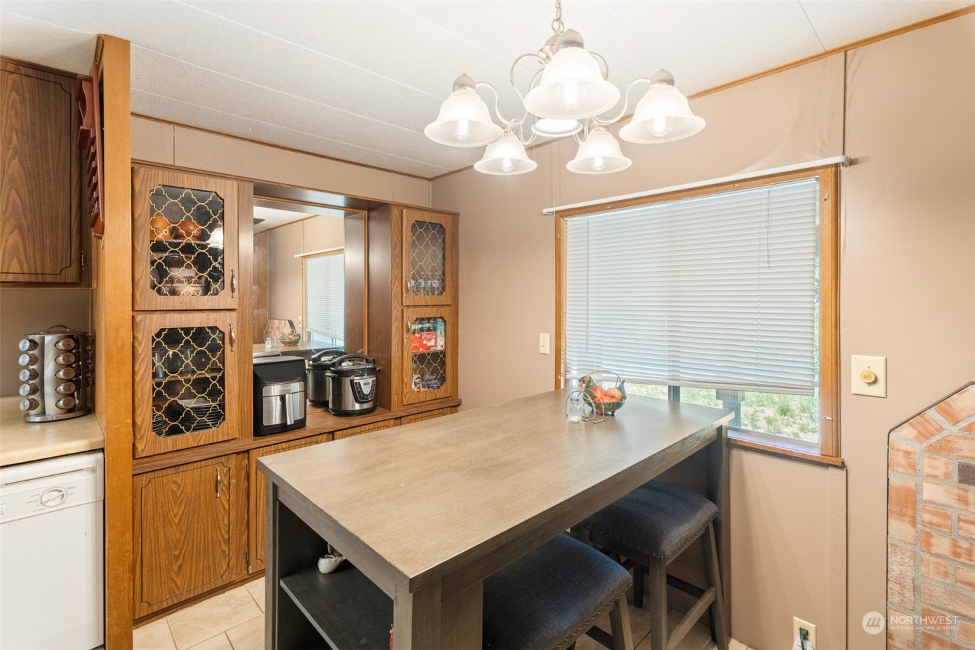 17210 Entiat River Road , Entiat, WA 98822