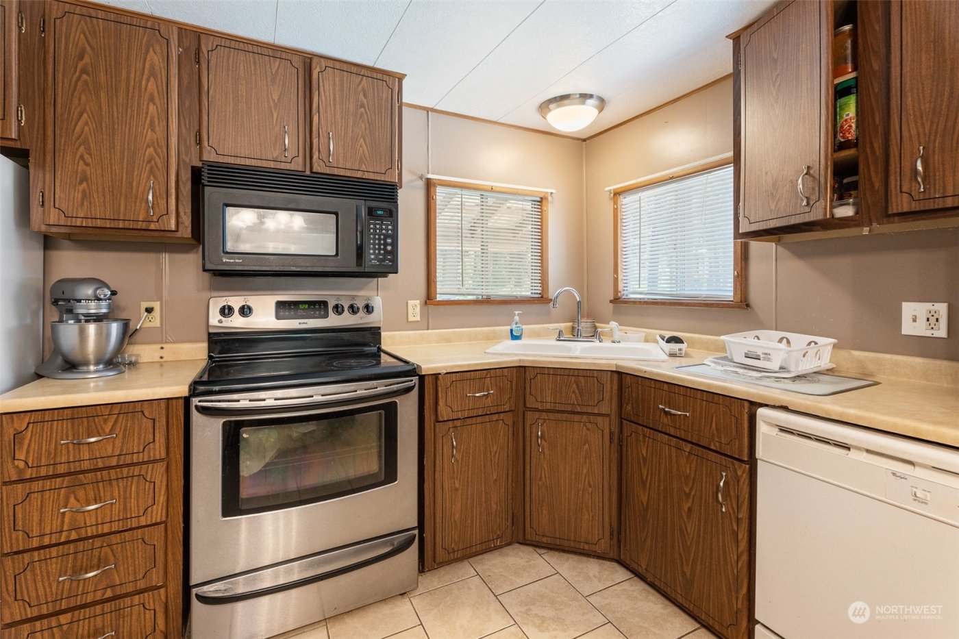 17210 Entiat River Road , Entiat, WA 98822