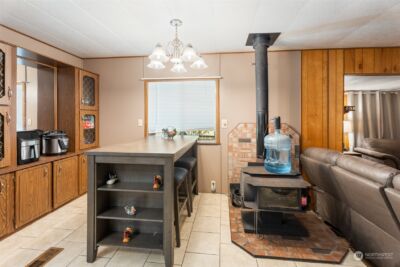 17210 Entiat River Road , Entiat, WA 98822 - Photo 19