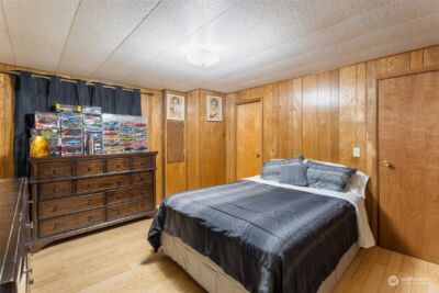 17210 Entiat River Road , Entiat, WA 98822 - Photo 21