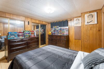 17210 Entiat River Road , Entiat, WA 98822 - Photo 22