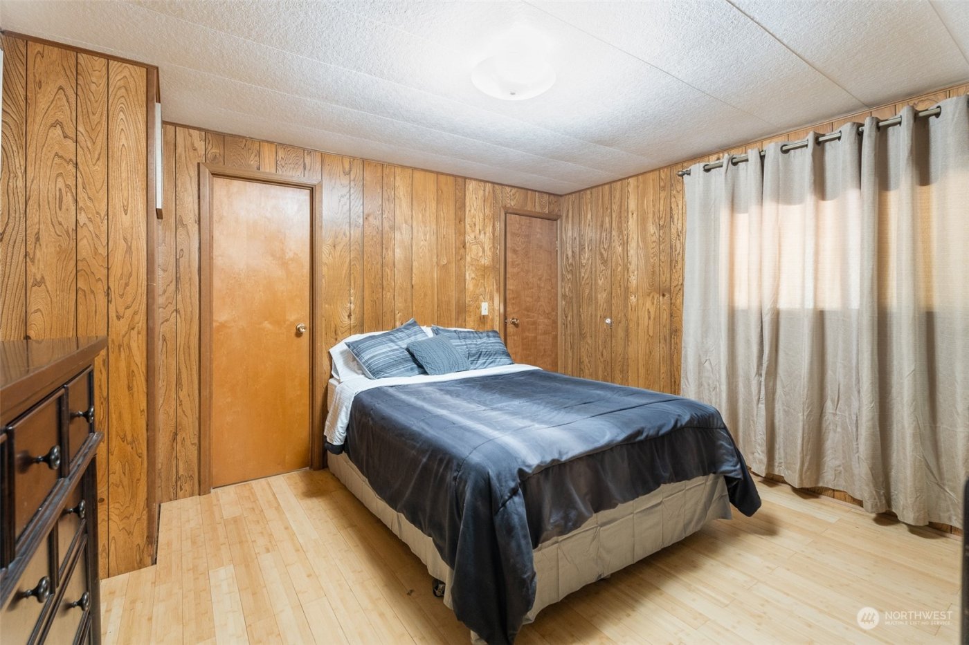 17210 Entiat River Road , Entiat, WA 98822