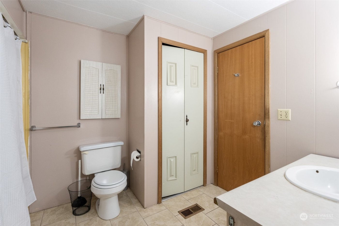 17210 Entiat River Road , Entiat, WA 98822