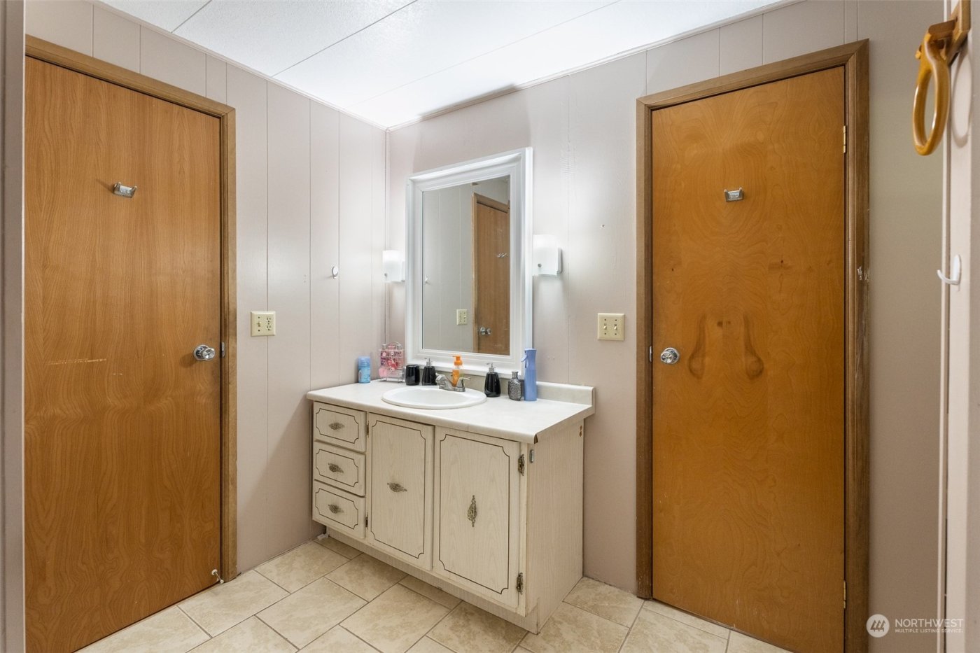 17210 Entiat River Road , Entiat, WA 98822