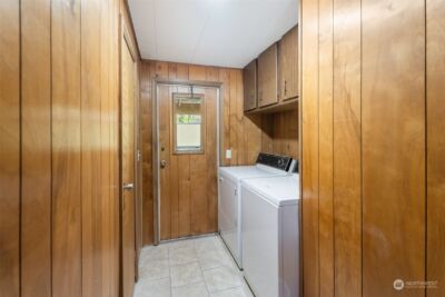 17210 Entiat River Road , Entiat, WA 98822 - Photo 27