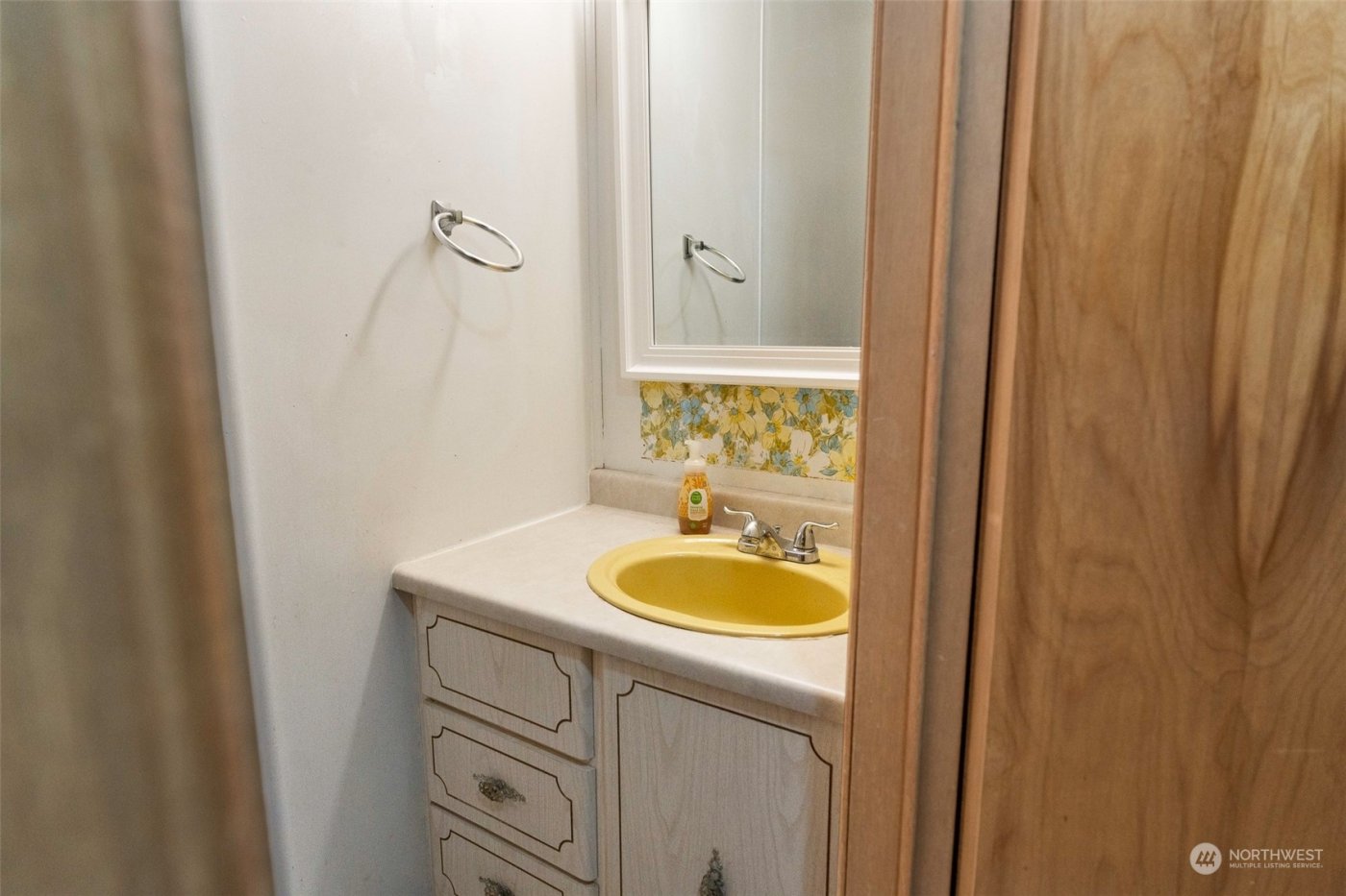 17210 Entiat River Road , Entiat, WA 98822