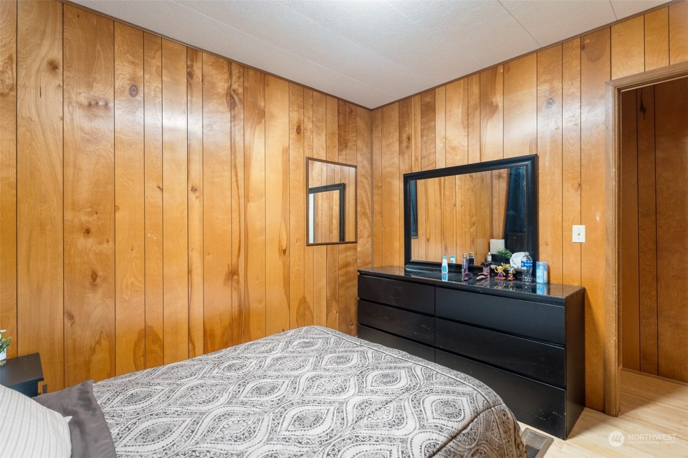 17210 Entiat River Road , Entiat, WA 98822