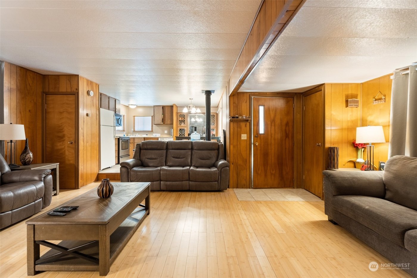 17210 Entiat River Road , Entiat, WA 98822