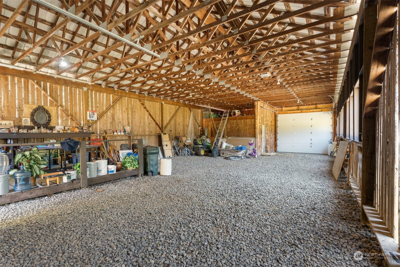 17210 Entiat River Road , Entiat, WA 98822