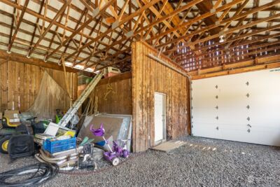 17210 Entiat River Road , Entiat, WA 98822 - Photo 33