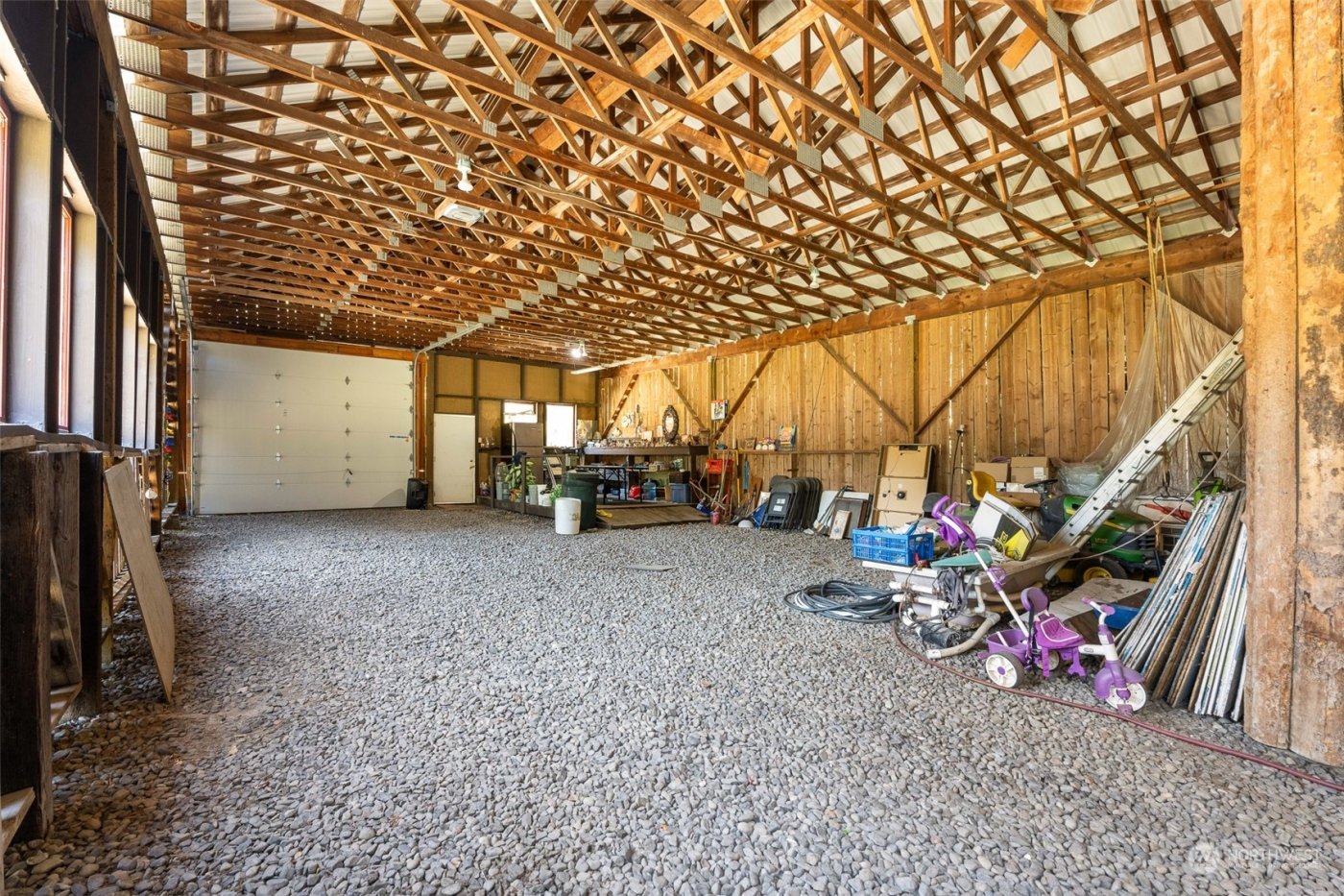 17210 Entiat River Road , Entiat, WA 98822