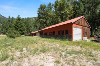 17210 Entiat River Road , Entiat, WA 98822 - Photo 36
