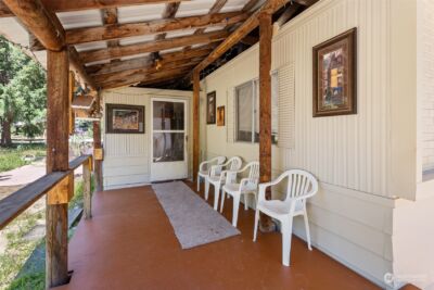 17210 Entiat River Road , Entiat, WA 98822 - Photo 4