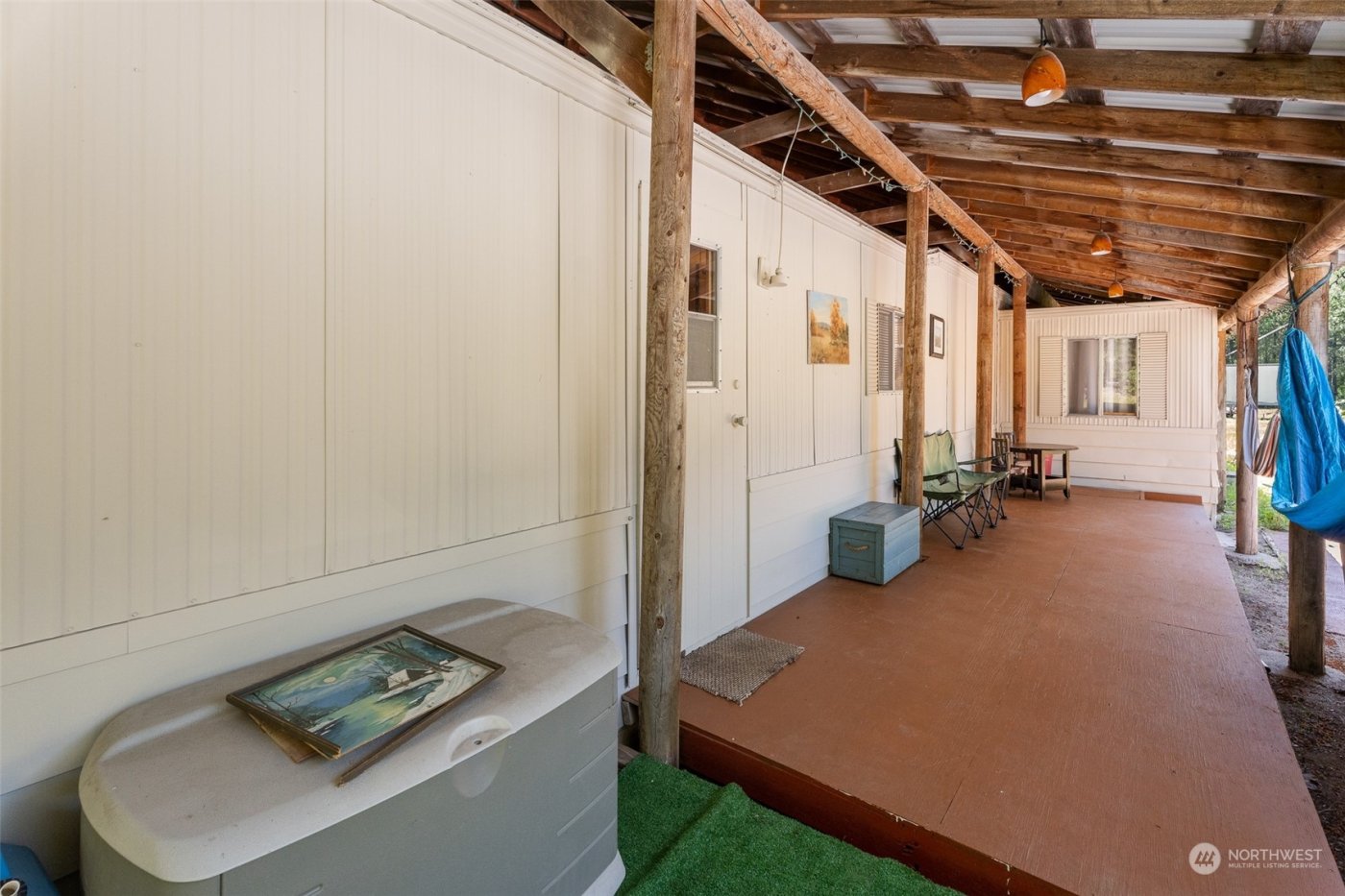 17210 Entiat River Road , Entiat, WA 98822