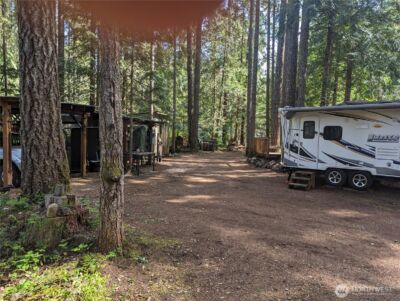 390 N Duckabush Drive W, Hoodsport, WA 98548 - Photo 6
