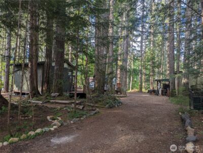 390 N Duckabush Drive W, Hoodsport, WA 98548 - Photo 9