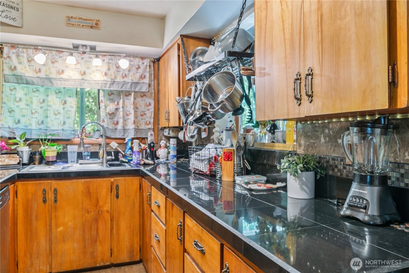 1016 Oak , Kelso, WA 98626