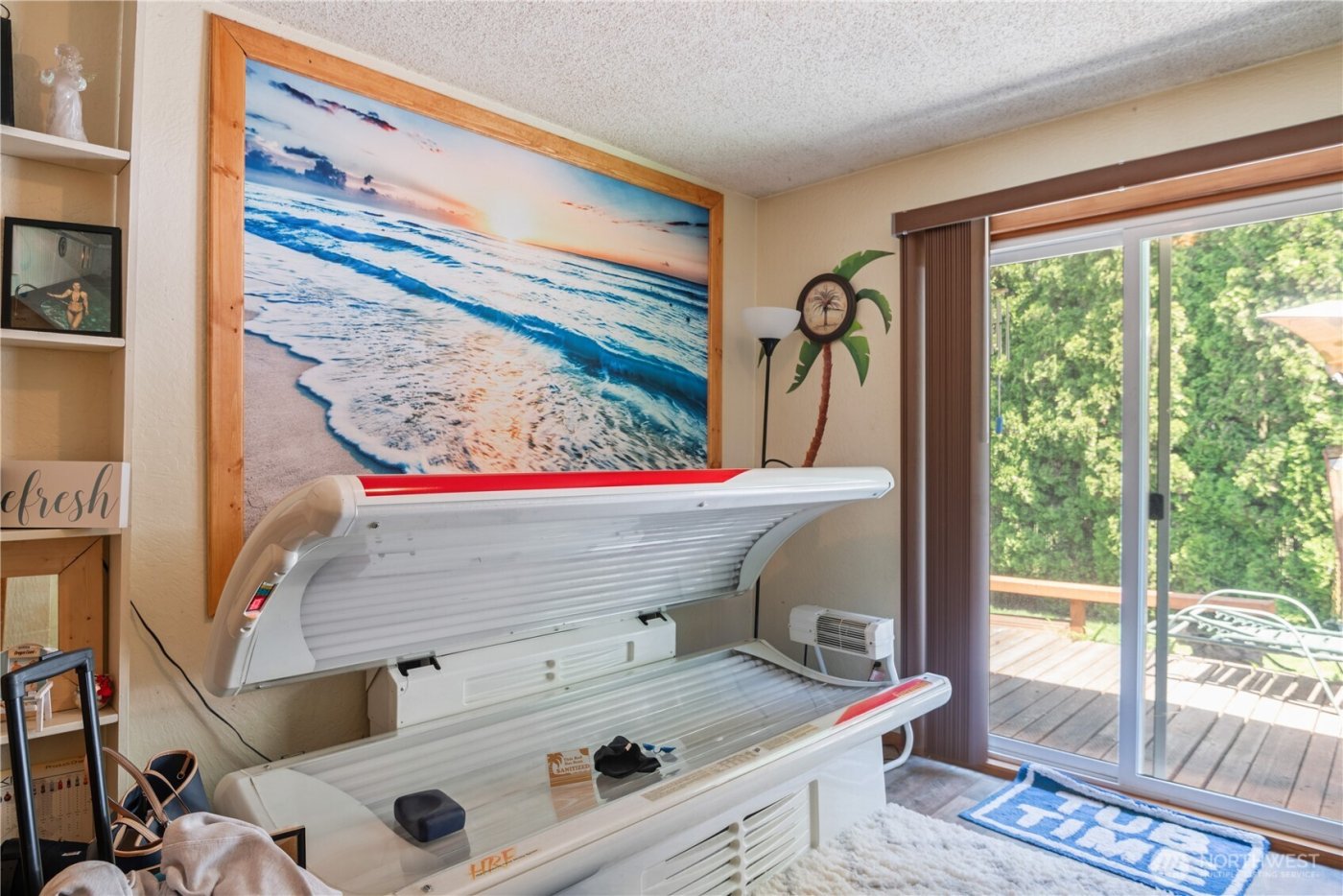 1016 Oak , Kelso, WA 98626