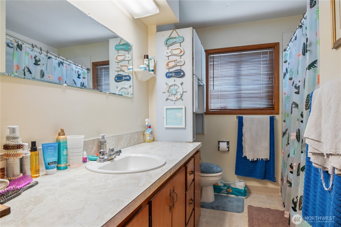 1016 Oak , Kelso, WA 98626