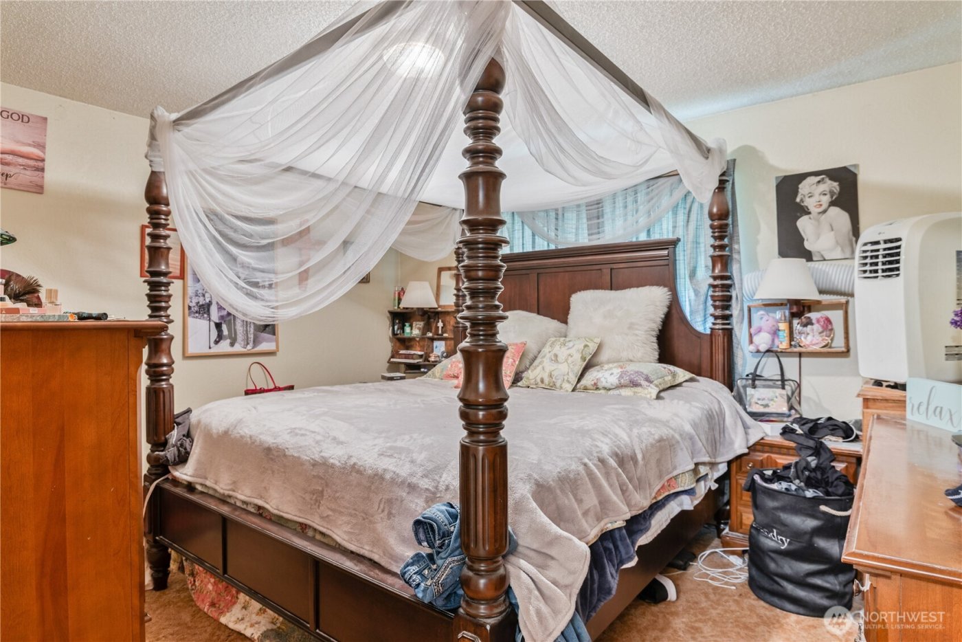 1016 Oak , Kelso, WA 98626