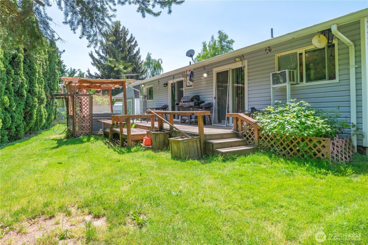 1016 Oak , Kelso, WA 98626
