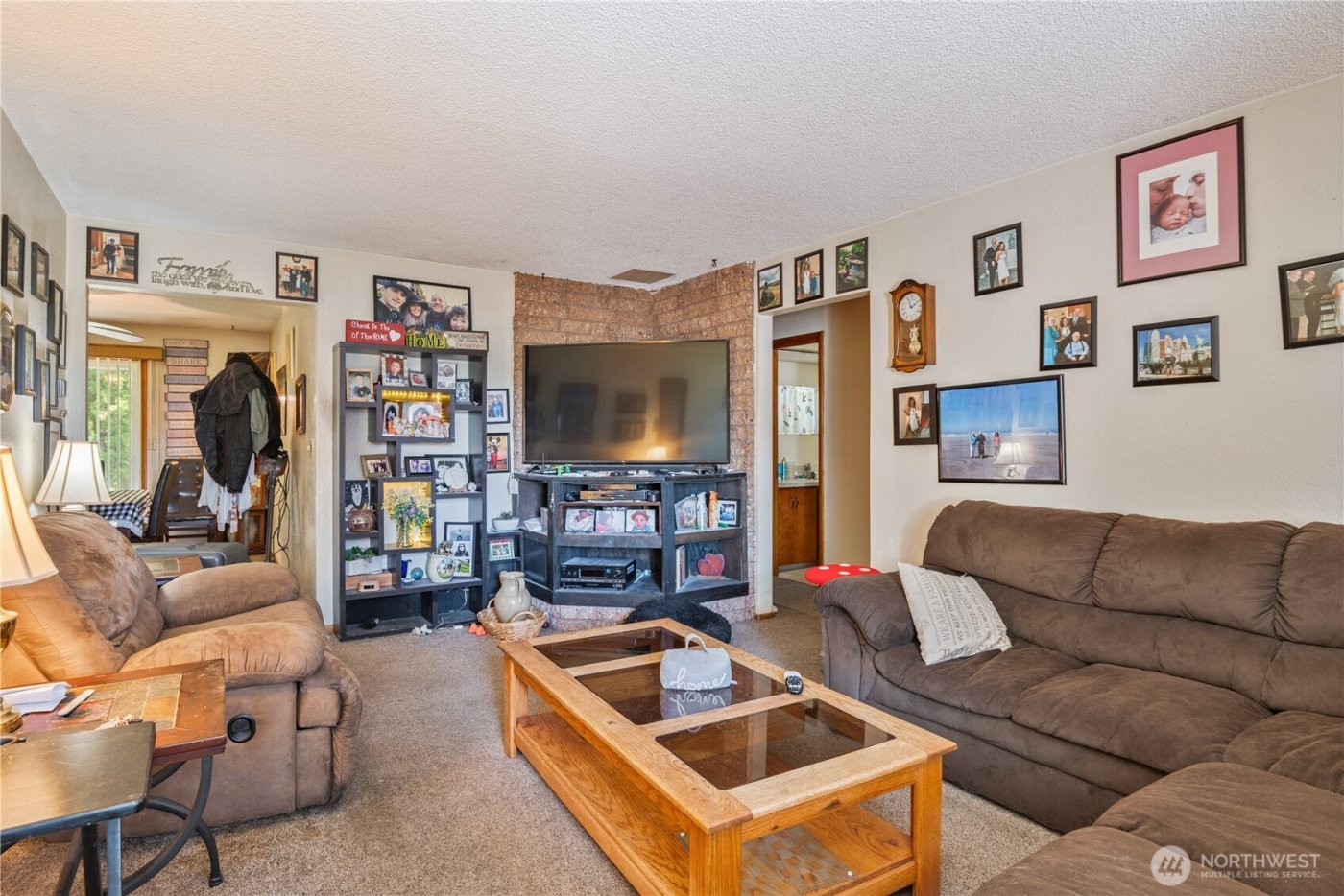 1016 Oak , Kelso, WA 98626