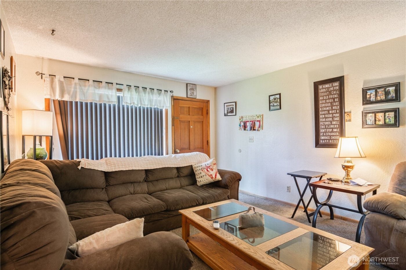 1016 Oak , Kelso, WA 98626