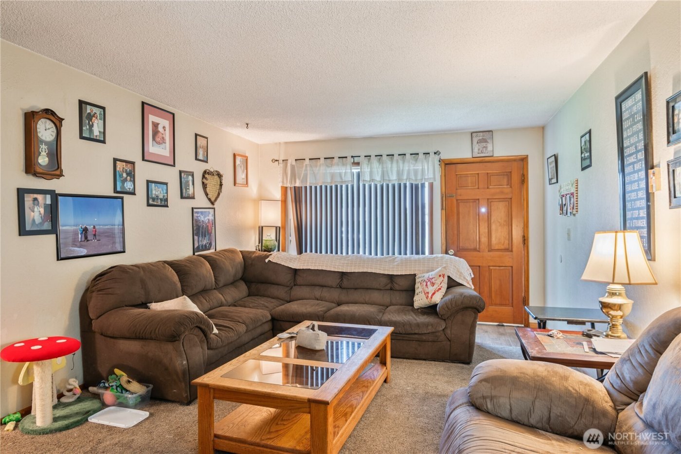 1016 Oak , Kelso, WA 98626