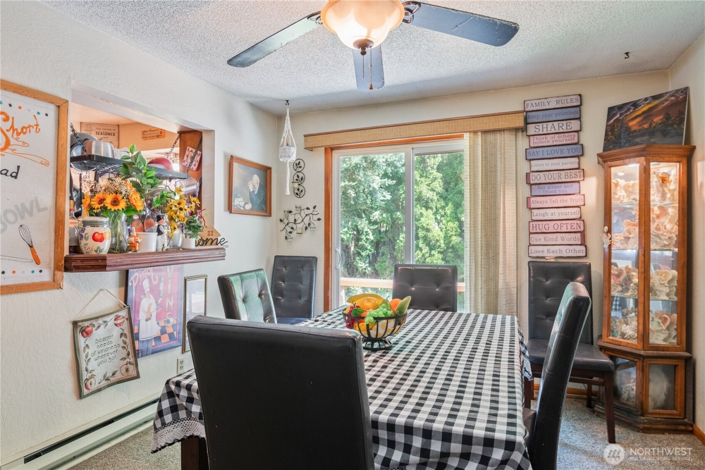 1016 Oak , Kelso, WA 98626