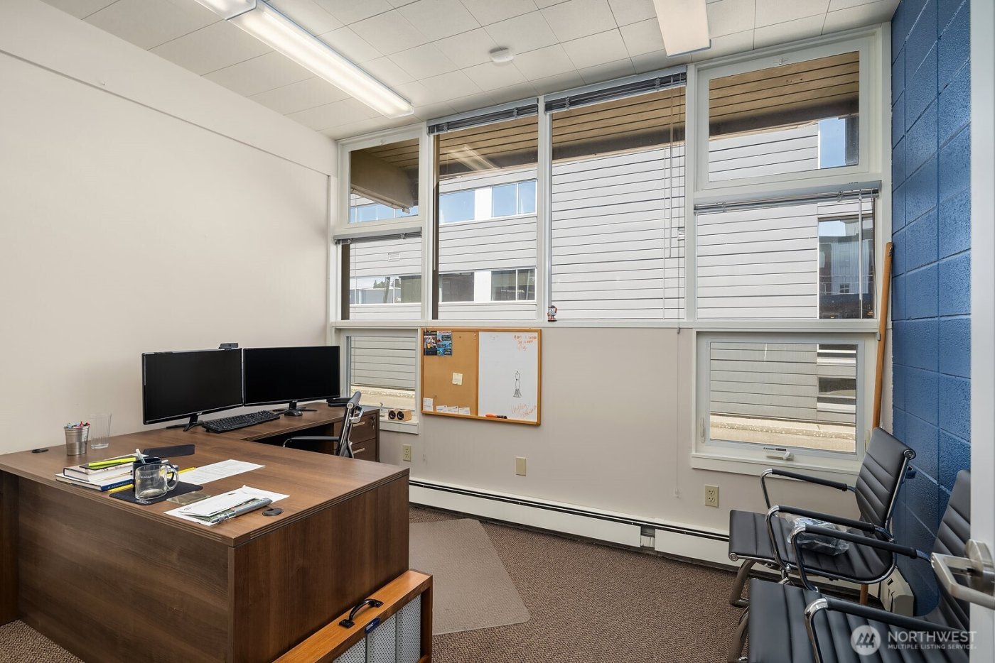 2300 W Commodore Way , Seattle, WA 98199