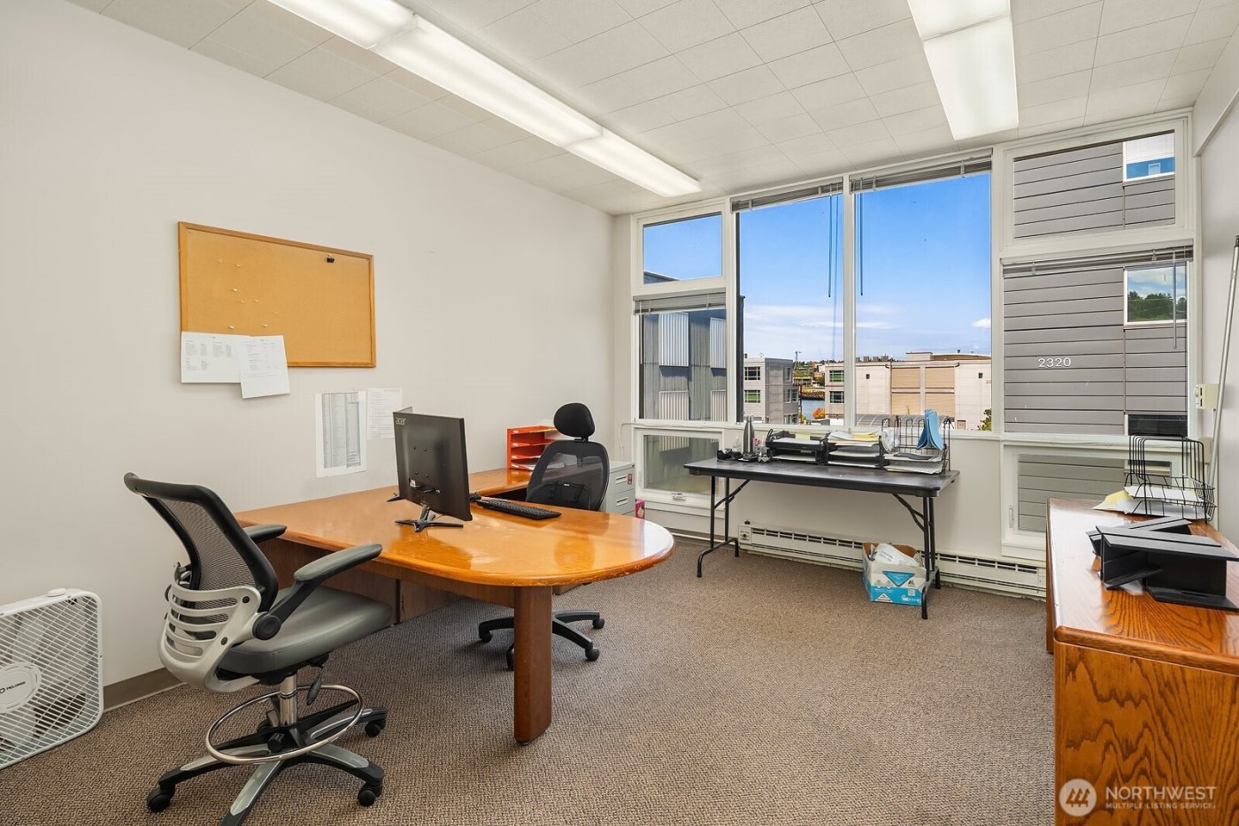 2300 W Commodore Way , Seattle, WA 98199