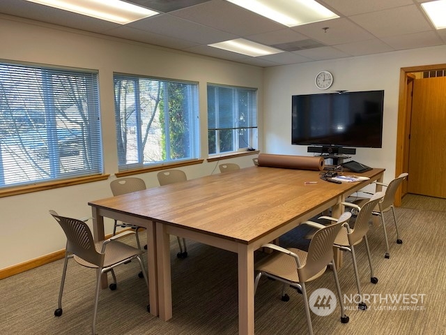 250 Madrona Way NE, Bainbridge Island, WA 98110