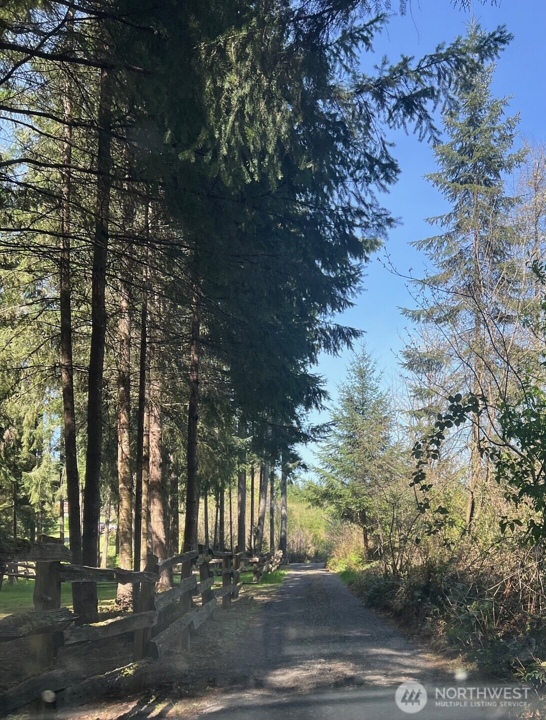 0 Winter Road , Winlock, WA 98596