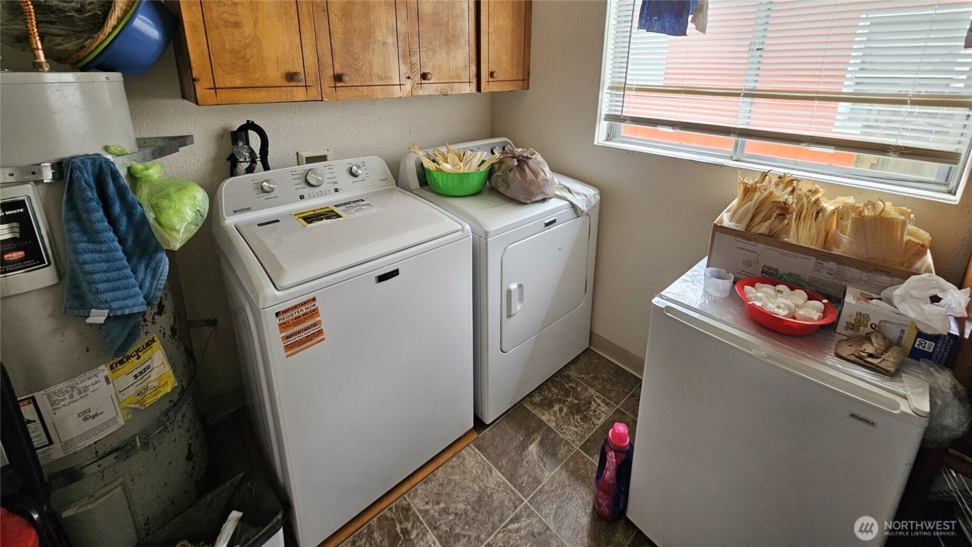 706 Laurel Street , Kelso, WA 98626