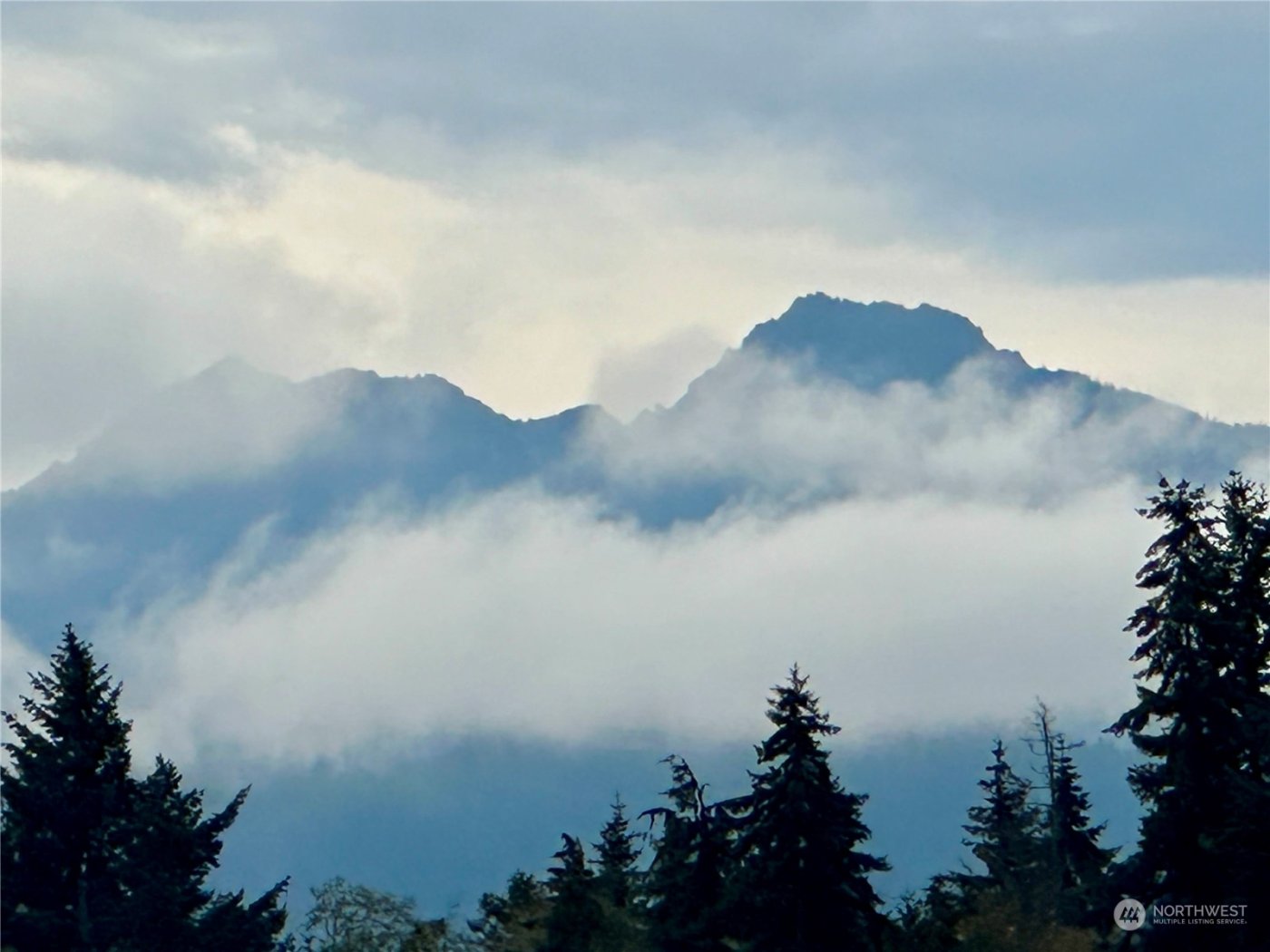 0 S Bagley Creek Road , Port Angeles, WA 98362