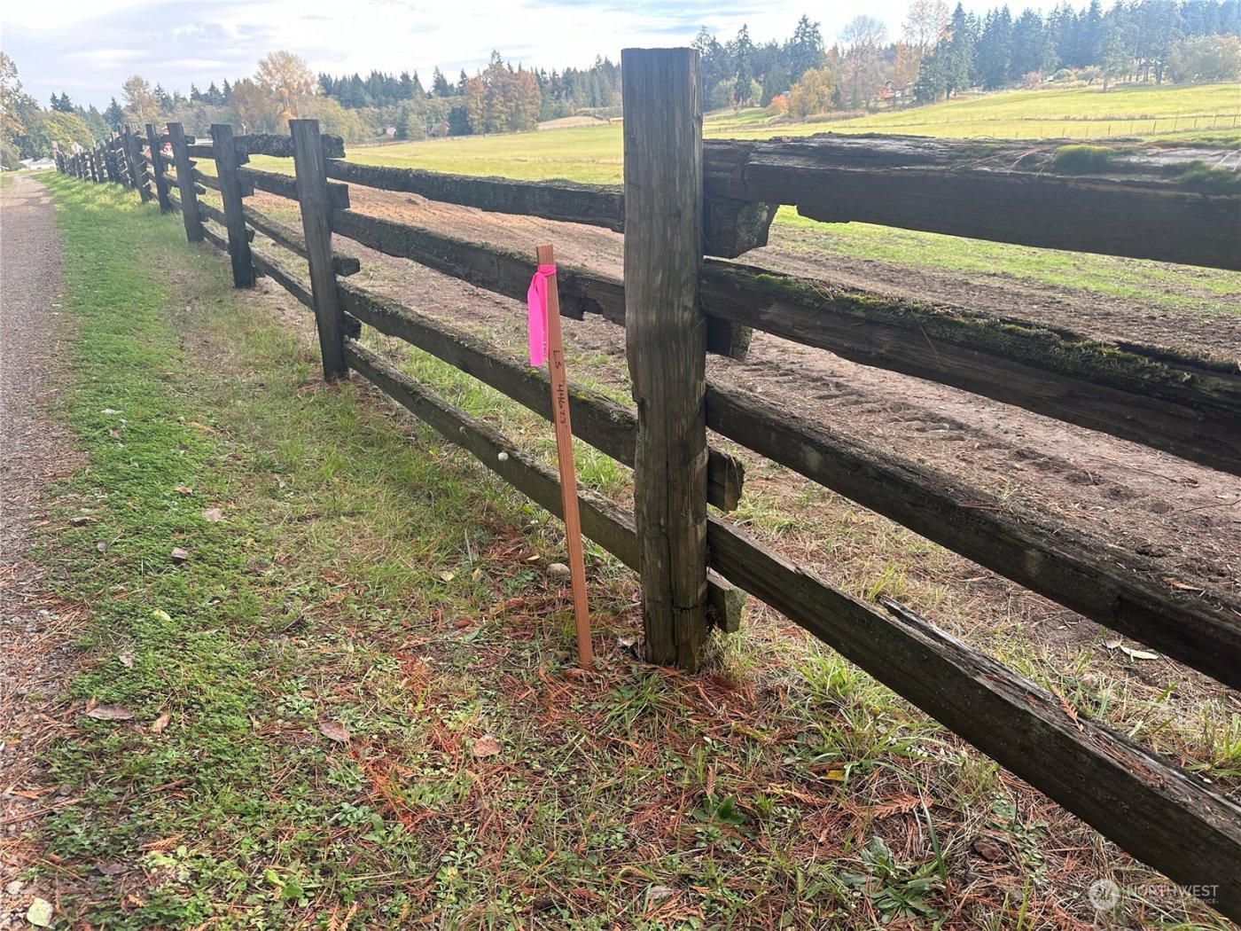 0 S Bagley Creek Road , Port Angeles, WA 98362