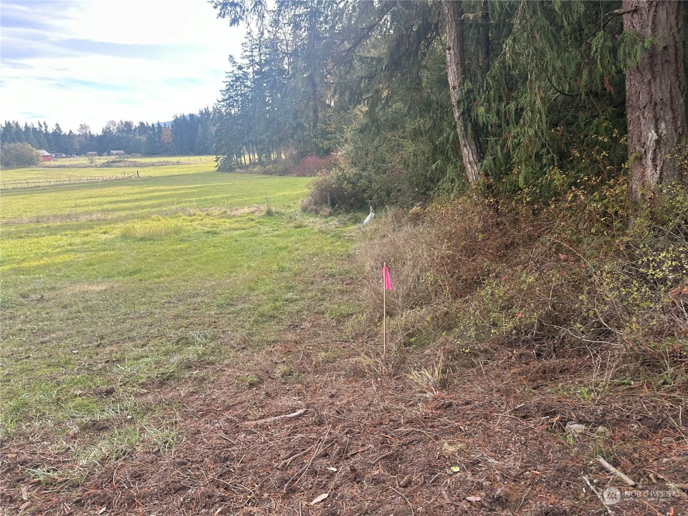 0 S Bagley Creek Road , Port Angeles, WA 98362