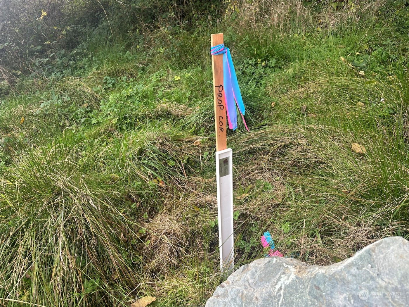 0 S Bagley Creek Road , Port Angeles, WA 98362