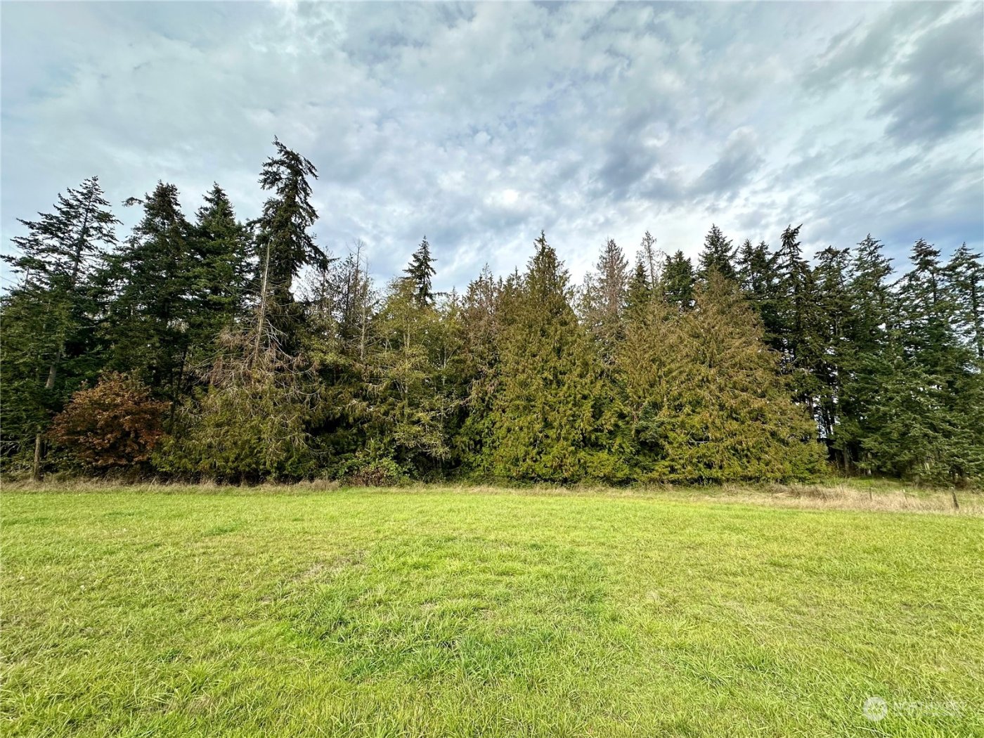 0 S Bagley Creek Road , Port Angeles, WA 98362