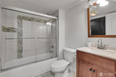 2524 S 317th Street #304, Federal Way, WA 98003-5033 - Photo 15