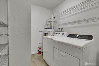 2524 S 317th Street #304, Federal Way, WA 98003-5033 - Photo 16