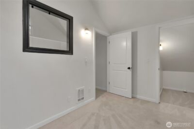 2524 S 317th Street #304, Federal Way, WA 98003-5033 - Photo 20