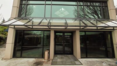 110 James Street #300, Edmonds, WA 98020 - Photo 1