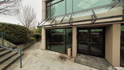 110 James Street #300, Edmonds, WA 98020 - Photo 3