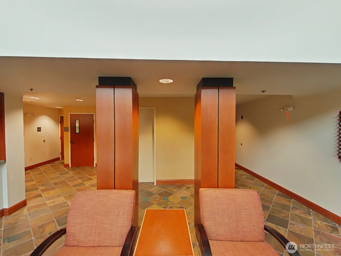 110 James Street #300, Edmonds, WA 98020