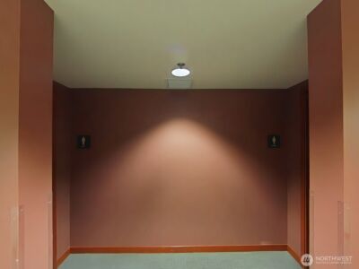 110 James Street #300, Edmonds, WA 98020 - Photo 7