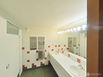 110 James Street #300, Edmonds, WA 98020 - Photo 8